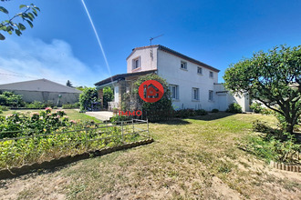 achat maison roquemaure 30150