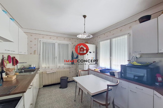 achat maison roquemaure 30150
