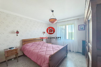 achat maison roquemaure 30150