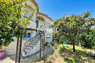 achat maison roquemaure 30150