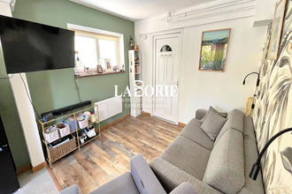 achat maison roquemaure 30150