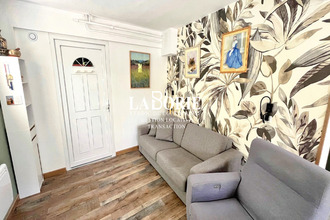 achat maison roquemaure 30150