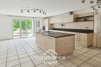 achat maison roquemaure 30150