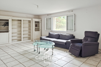 achat maison roquemaure 30150