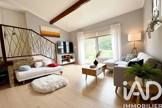 achat maison roquemaure 30150