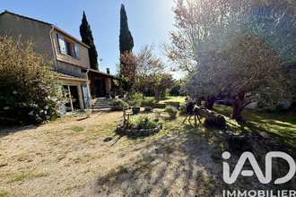 achat maison roquemaure 30150