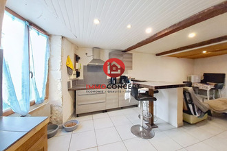 achat maison roquemaure 30150