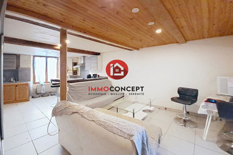 achat maison roquemaure 30150