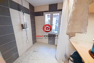 achat maison roquemaure 30150