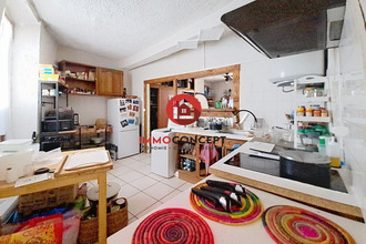 achat maison roquemaure 30150