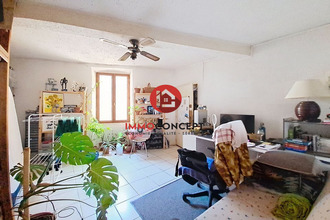 achat maison roquemaure 30150