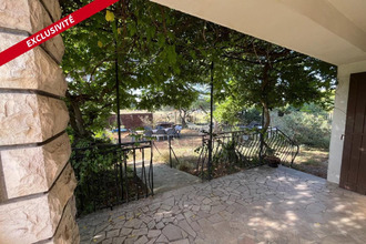 achat maison roquemaure 30150