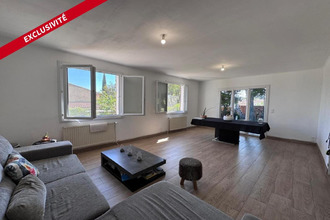 achat maison roquemaure 30150