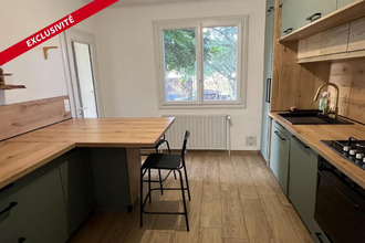 achat maison roquemaure 30150