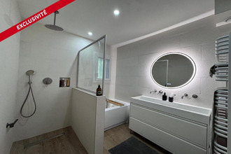 achat maison roquemaure 30150