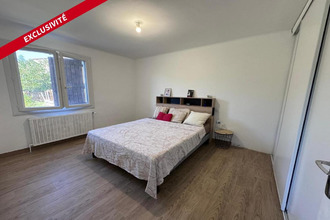 achat maison roquemaure 30150
