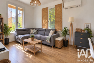 achat maison roquemaure 30150
