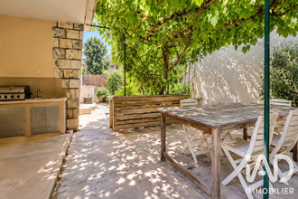 achat maison roquemaure 30150