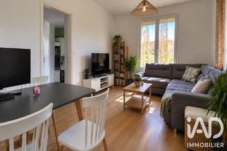 achat maison roquemaure 30150
