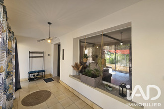 achat maison roquemaure 30150