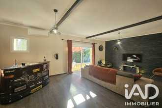 achat maison roquemaure 30150