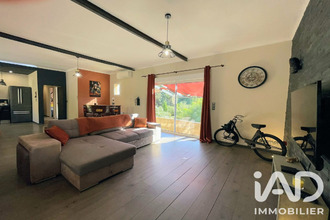 achat maison roquemaure 30150