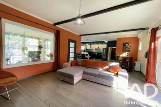 achat maison roquemaure 30150