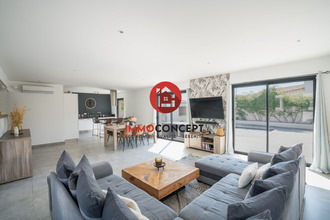 achat maison roquemaure 30150