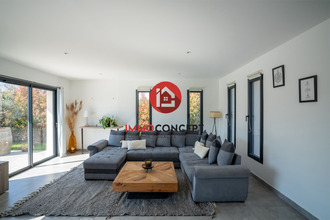 achat maison roquemaure 30150
