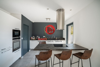 achat maison roquemaure 30150