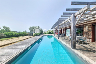 achat maison roquemaure 81800