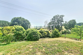 achat maison roquemaure 81800