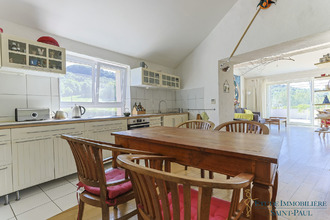 achat maison roqueredonde 34650