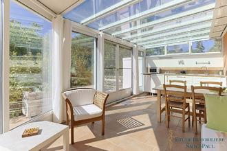 achat maison roqueredonde 34650