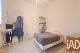 achat maison roqueredonde 34650