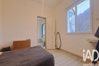 achat maison roqueredonde 34650
