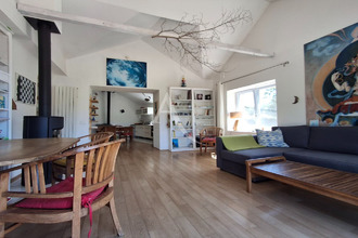 achat maison roqueredonde 34650