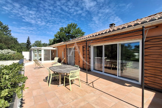 achat maison roqueredonde 34650