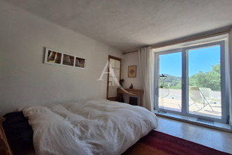 achat maison roqueredonde 34650