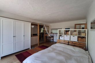 achat maison roqueredonde 34650