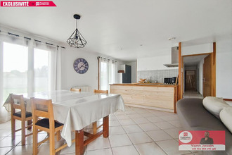 achat maison roques 31120