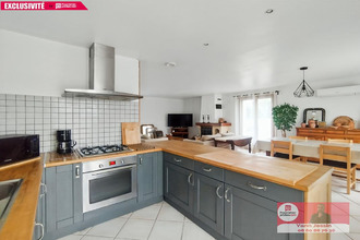 achat maison roques 31120