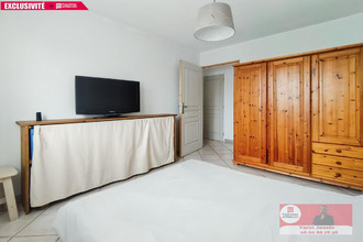 achat maison roques 31120