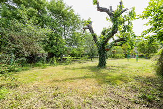 achat maison roques 31120