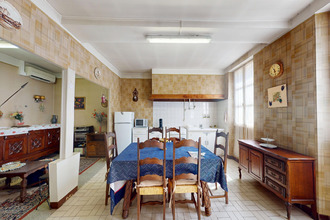 achat maison roques 31120