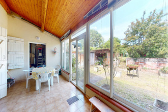 achat maison roques 31120