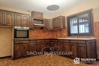 achat maison roques 31120