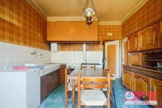 achat maison roques 31120