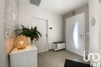 achat maison roques 31120