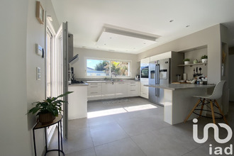 achat maison roques 31120